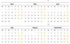 2025 Calendar Printable With Holidays For Australia | Calenup for Printable Calendar 2025 Victoria