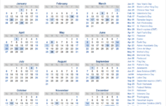2025 Calendar Templates And Images inside Printable Calendar 2025 Malaysia