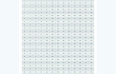 Free Julian Calendar 2025 within 2025 Julian Calendar Printable Free