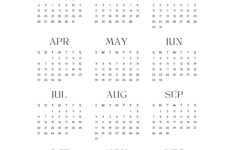 Free Printable 2025 Calendars #Free Printable 2025 Calendars within 2025 Calendar Printable A4
