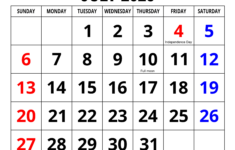 July 2025 Calendar (Free Printable) – Free Printables, Monograms with regard to Feb and July Calendar 2025