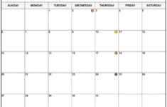 July 2025 Lunar Calendar | Moon Phase Calendar with Moon Phase Calendar July 2025