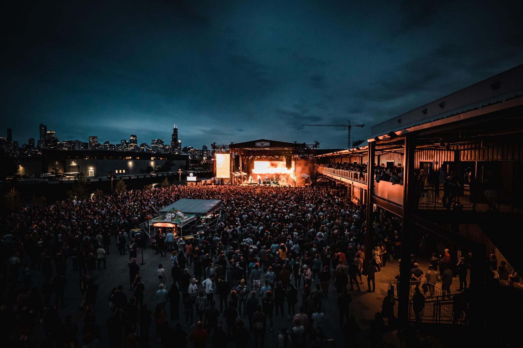 30+ Things To Do In Chicago In 2025 | Choose Chicago for Chicago August 2025 Events Calendar