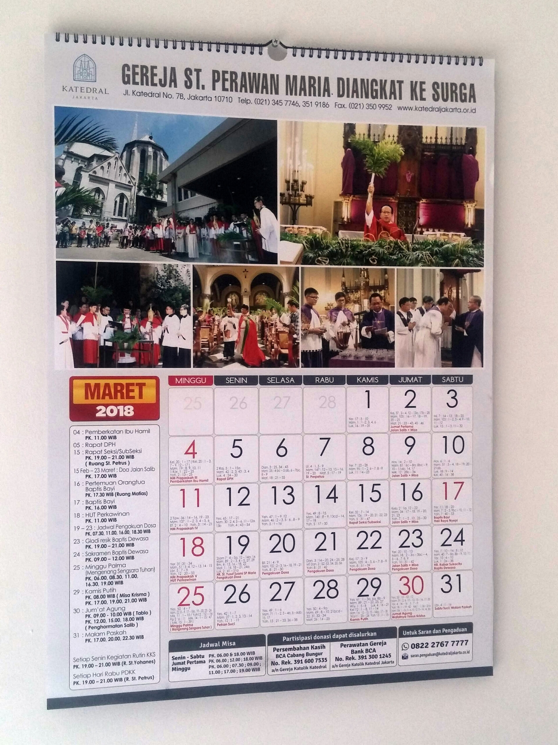 Calendar - Wikipedia throughout Wiki Calendar August 2025