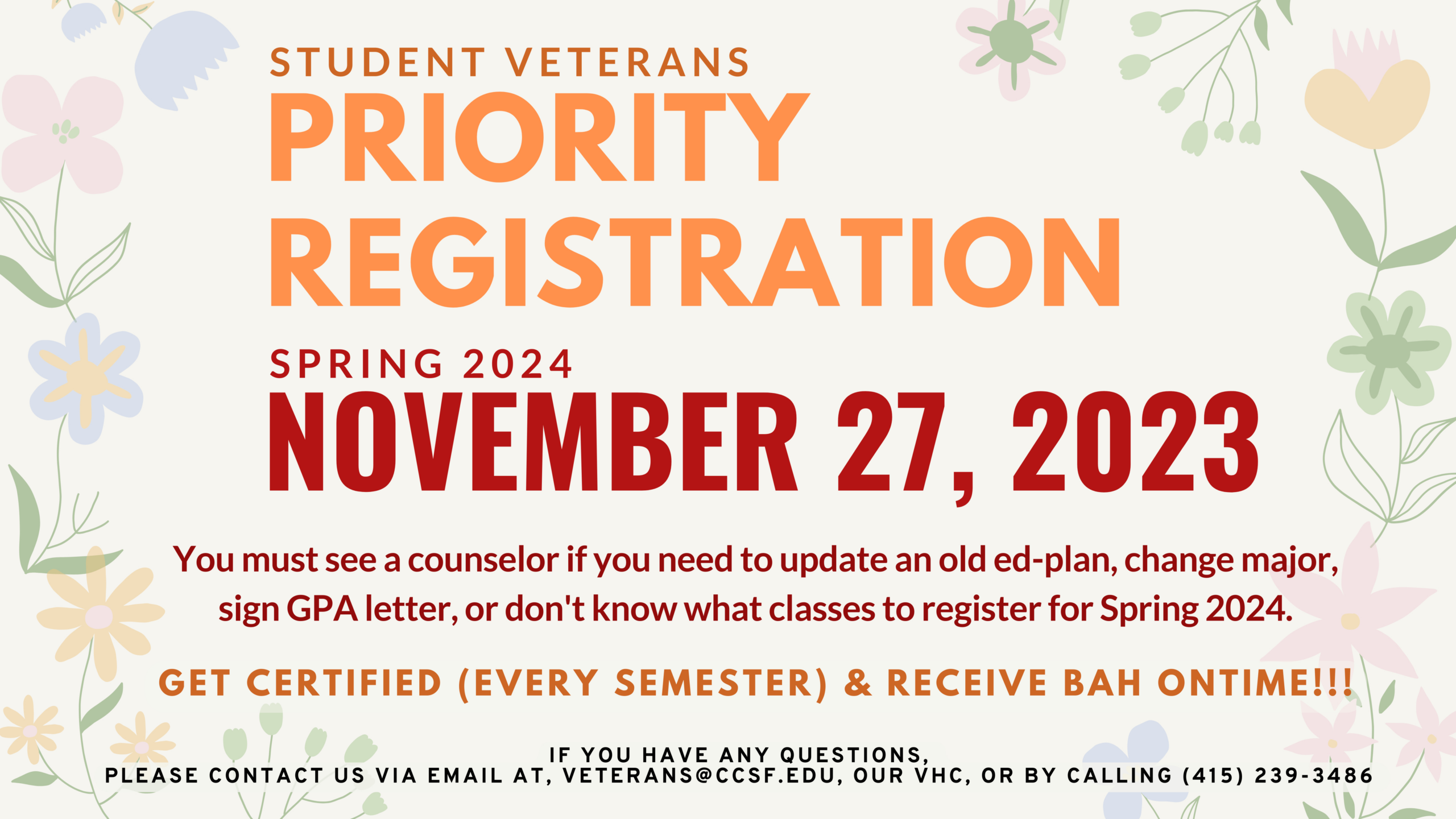 Ccsf Academic Calendar - Printable Calendar Resource pertaining to Ccsf August 2025 Calendar