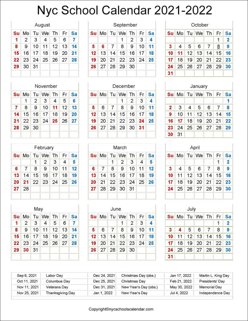 Ccsf Academic Calendar - Printable Calendar Resource with regard to Ccsf August 2025 Calendar