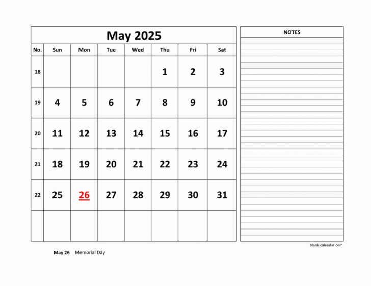 2025 Appointment Calendar Printable
