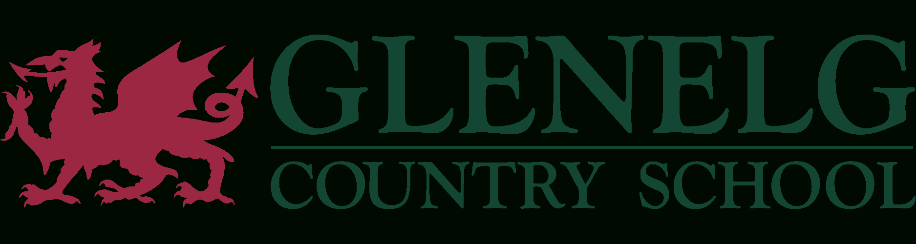 Main Calendar - Glenelg Country School regarding Glenelg Country School 2025 Calendar Printable Free