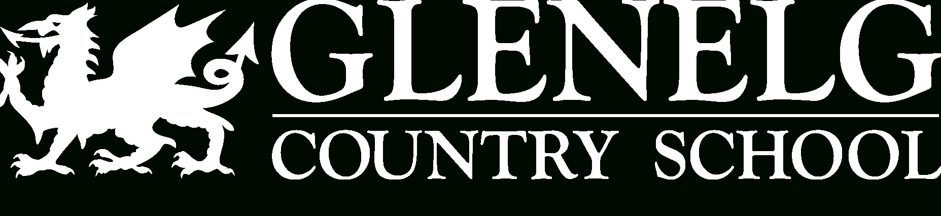 Main Calendar - Glenelg Country School throughout Glenelg Country School 2025 Calendar Printable Free