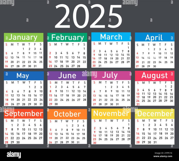 Printable Calendar 2025 Haryana Govt