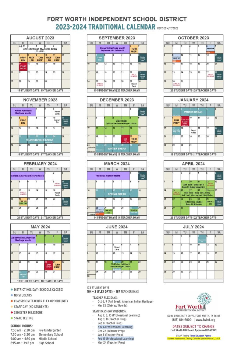 Pearland Isd Calendar 2023 2024 - Printable Word Searches pertaining to Pearland Isd Calendar 2024 2025 Printable