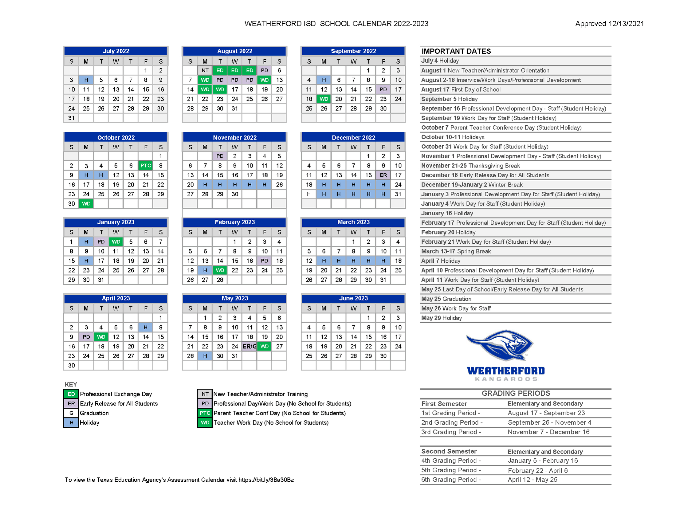 Pearland Isd Calendar 2023 2024 - Printable Word Searches pertaining to Pearland Isd Calendar 2024 2025 Printable