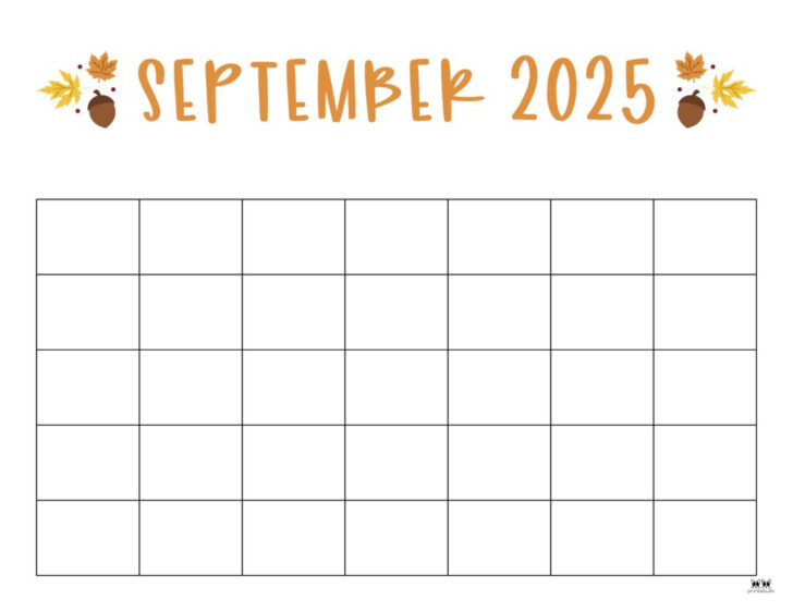 Free Printable Calendar 2025 Printabulls