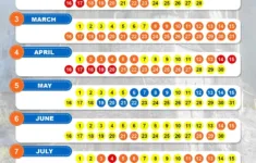 2025 & 2026 Disney World Crowd Calendar | Avoiding The Crowds with regard to Disney World Crowd Calendar September 2025