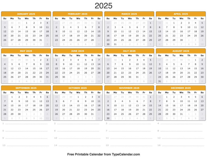 October 2024 September 2025 Calendar