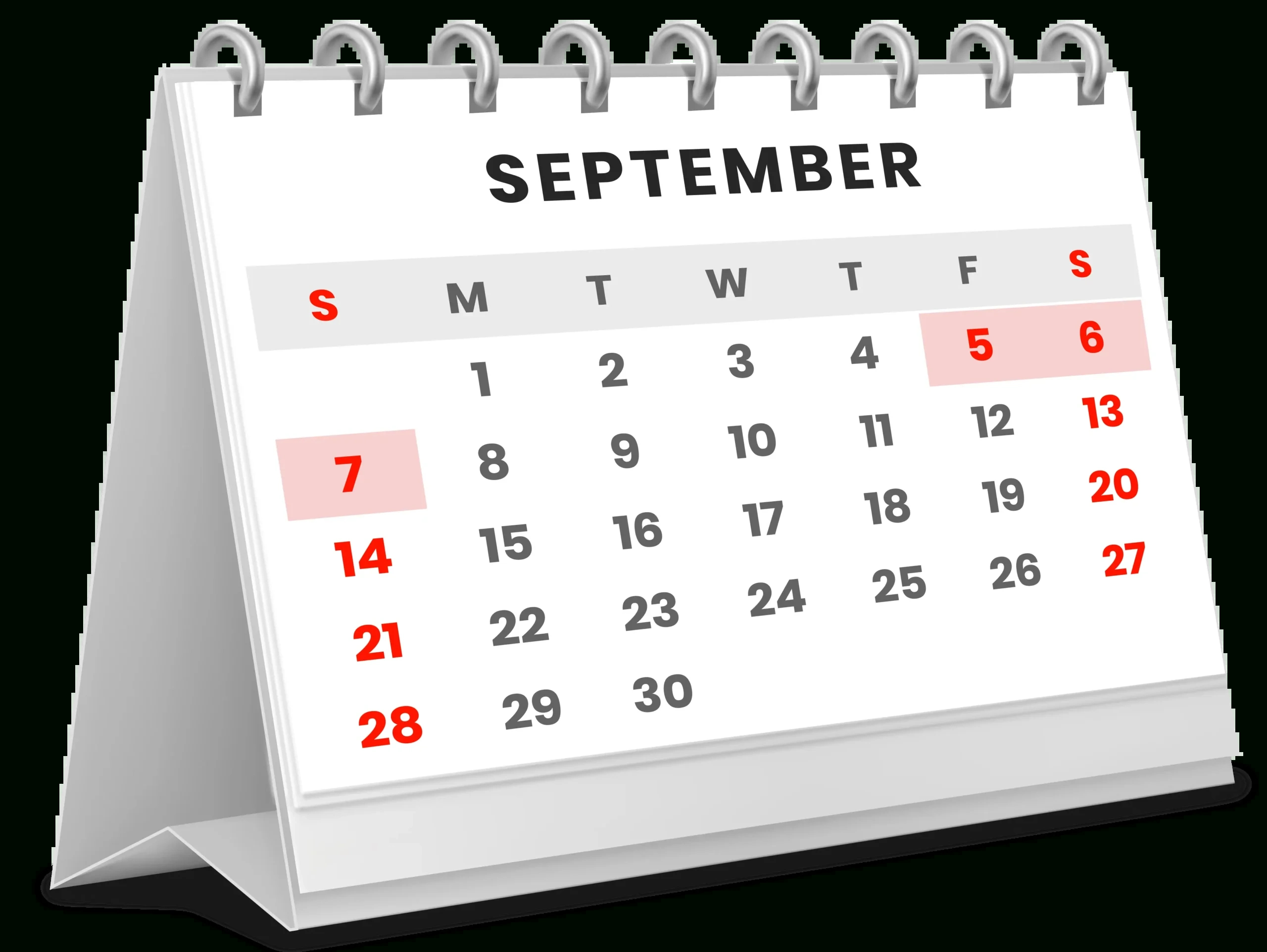 Complete List Of Long Weekends In 2025 for September Long Weekend 2025