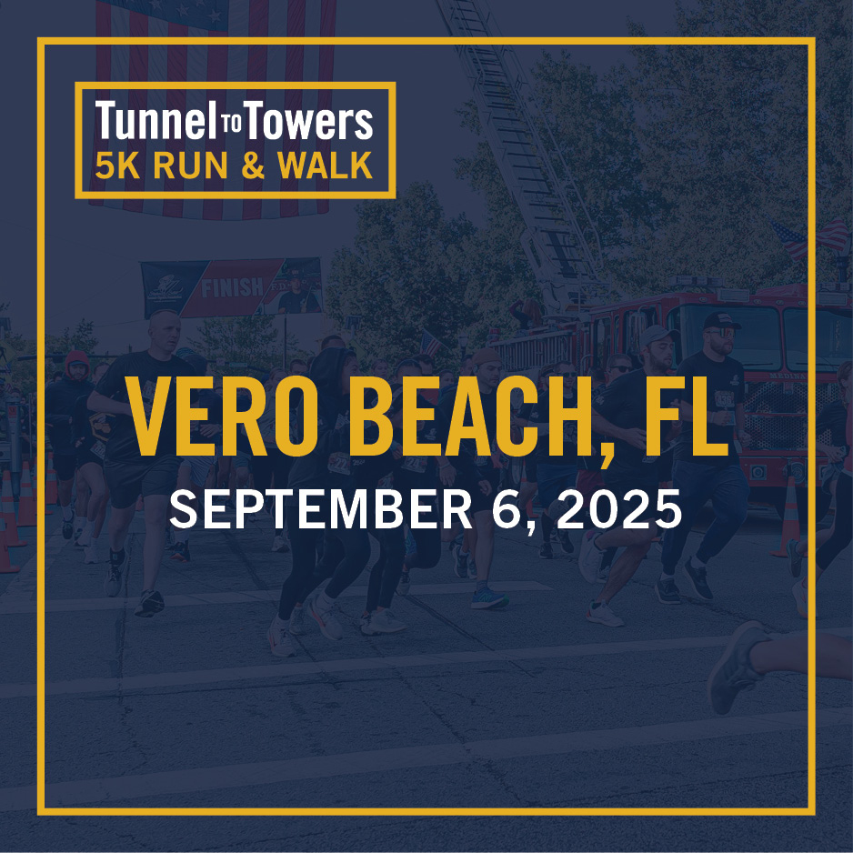 Events For September 6, 2025 › Event States › Florida › – Tunnel intended for Vero Beach Event Calendar September 2025