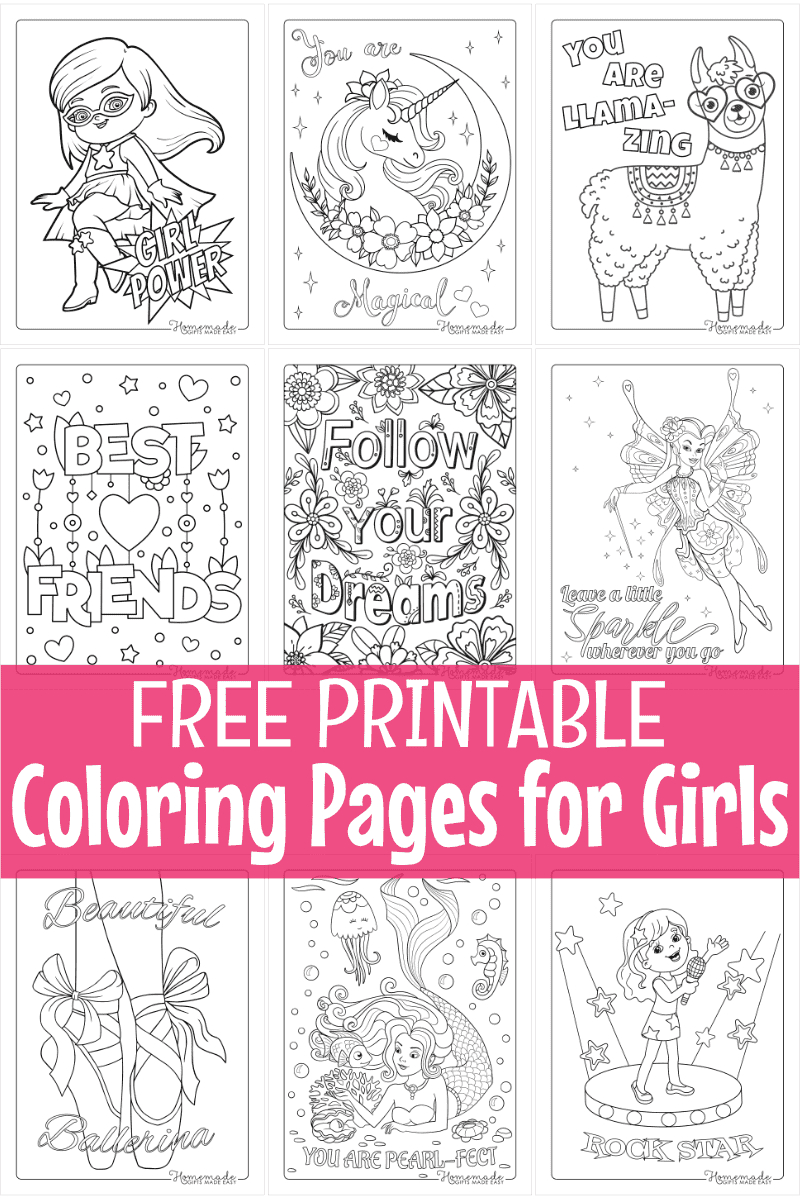 Free Homemade Gift Ideas With Free Cards, Printables, And Coloring for September 2025 Calendar Homemade Gifts Made Easy