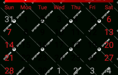 Kalender September 2025 Vektor, Kalender 2025, Kalender September within Calendar September 2025 Png