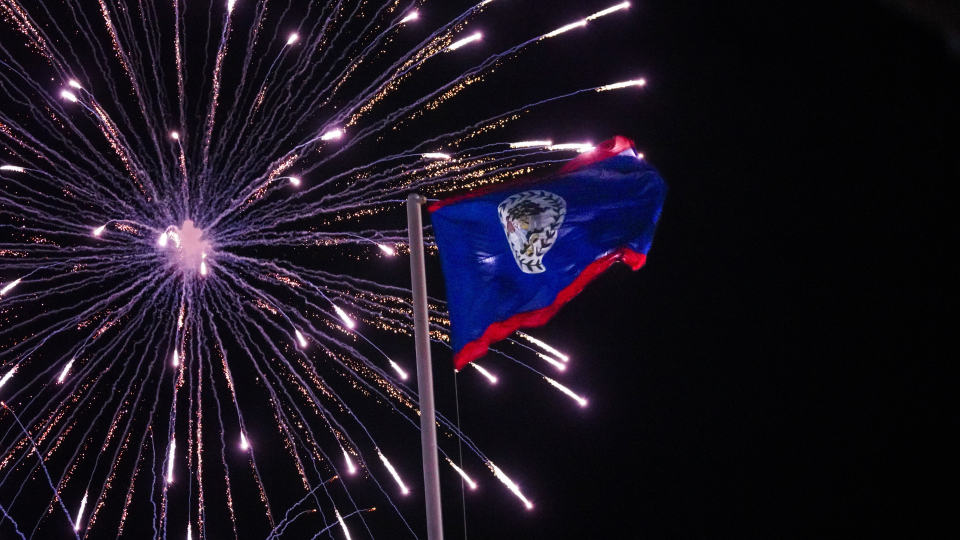 Major Milestones Happening In Belize September Celebrations 2025 with September Celebrations 2025
