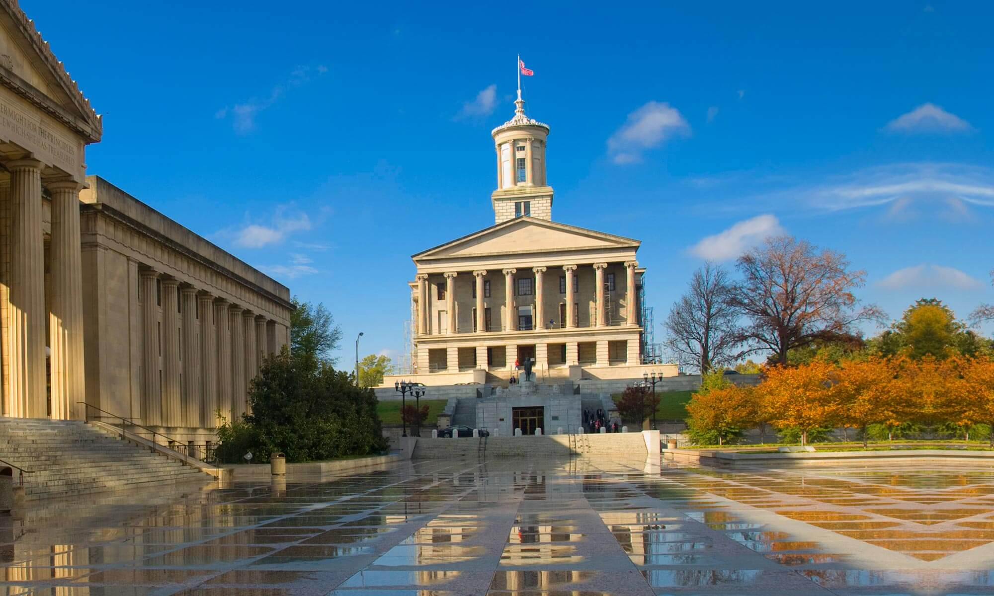 Nashville Events &amp;amp; Things To Do September 2025 throughout Nashville Calendar Of Events September 2025