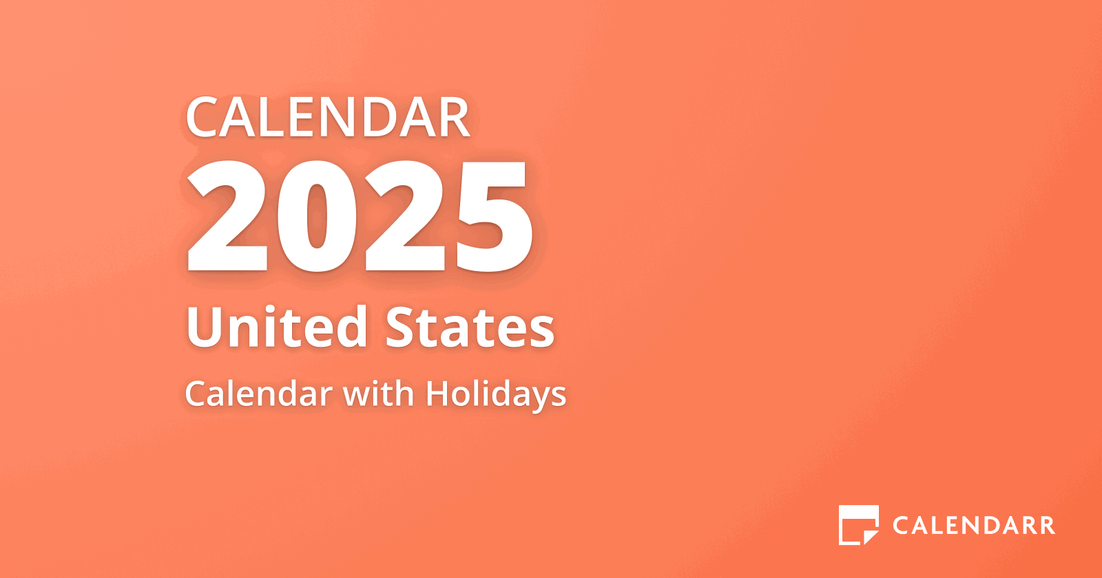 National Days 2025 - Calendarr within National Day September 20205