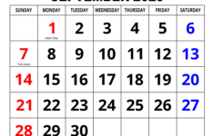 September 2025 Calendar (Free Printable) – Free Printables within 2025 Calendar September