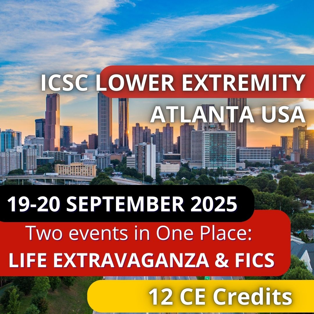 September 2025 Usa - Two Events In One Place: Life University with regard to Events In September 2025 In Usa
